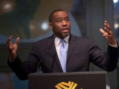 King Coalition announces slate of MLK Day events; Marc Lamont Hill to keynote City-County observance