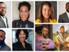Wisconsin’s 32 Most Influential Black Leaders for 2025, Part 1