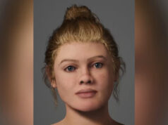 Story of ‘first Black Briton’ rewritten by advances in ancient DNA technology