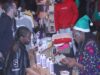 Madison Black Chamber of Commerce’s Holiday Black Bazaar expands to two days