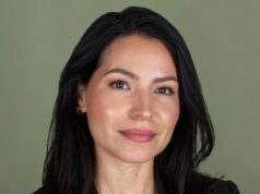 Diana Billstrom named senior director of growth and strategic partnerships at the Wisconsin Latino Chamber of Commerce