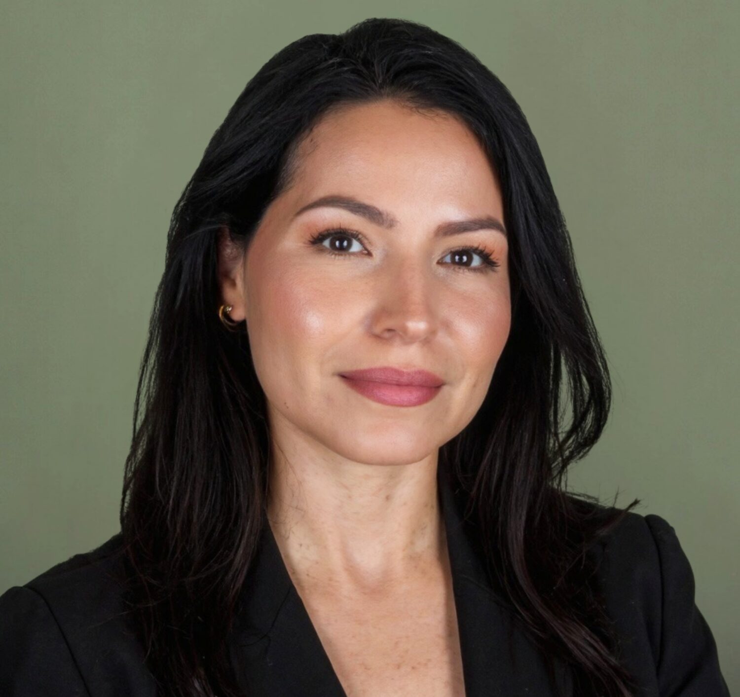 Diana Billstrom named senior director of growth and strategic partnerships at the Wisconsin Latino Chamber of Commerce