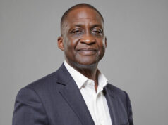 EXPO of Wisconsin to host retirement party for Jerome Dillard, a revered figure in the reentry community