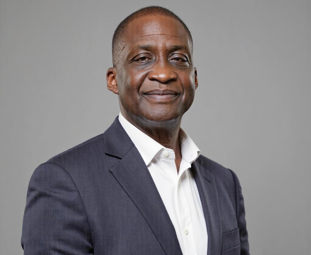 EXPO of Wisconsin to host retirement party for Jerome Dillard, a revered figure in the reentry community