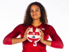 LOVB Madison adds Nebraska standout Rebekah Allick to roster