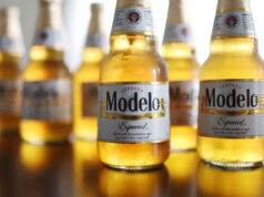Modelo and Corona are unexpected casualties of Trump’s immigration crackdown