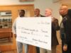 MTZ Family Life Center receives $1M donation from Ascendium