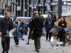 A look at Zohran Mamdani’s policy ideas as he becomes New York City’s mayor