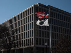 ‘It’s a black hole’: Civil rights office at Department of Education veers from original mission