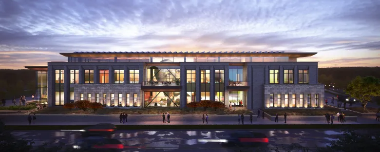 Forward Community Investments awarded $55 million to fund community development projects