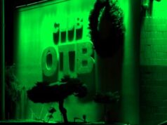 Wisconsin strip club human-trafficking ring linked to at least 24 victims, search warrants reveal