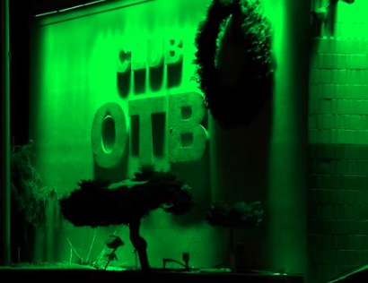 Wisconsin strip club human-trafficking ring linked to at least 24 victims, search warrants reveal