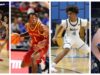 Wisconsin ballers to watch in D1 and the NBA