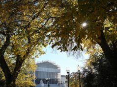 Supreme Court agrees to decide if Trump may end birthright citizenship