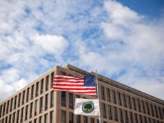 Trump administration announces deal to end Biden-era student debt repayment plan