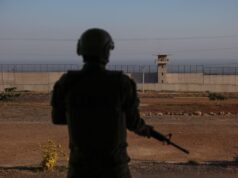 Why Latin America’s prisons create some of the world’s deadliest gangs