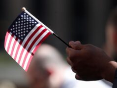 US will reexamine all green cards issued to people from 19 countries as Trump administration ramps up immigration crackdown