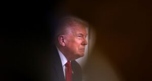 How Trump is intensifying his crackdown on every form of immigration to the US