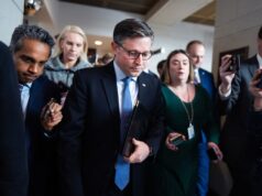 House GOP leaders plow ahead with plan that will allow Obamacare subsidies to lapse