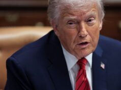 ‘Trump Gold Card’ launches, offering expedited immigration pathway with a $1 million fee