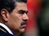 US sanctions Maduro family members and ships it says move Venezuelan oil, a day after seizing tanker