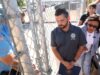 Judge blocks ICE policy restricting congressional oversight visits