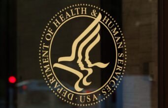 Exclusive: HHS planning to overhaul childhood vaccine schedule to recommend fewer shots, source says