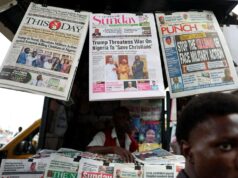 Trump says violence in Nigeria targets Christians. The reality is more nuanced