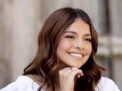 A Texas teen went missing on Christmas Eve. Authorities believe she could be in imminent danger