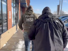 Trump administration freezes child care payments to Minnesota amid federal investigation into alleged fraud