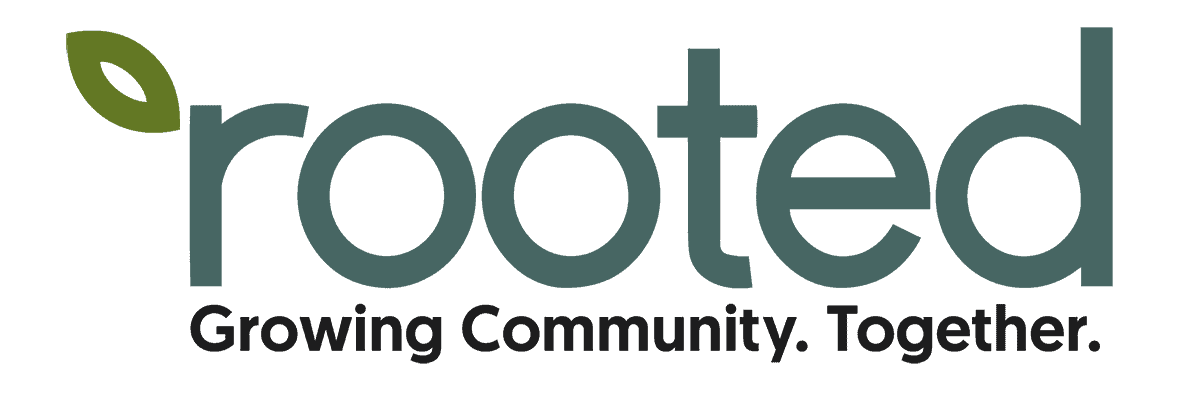 Assistant Farm Manager – Troy Farm