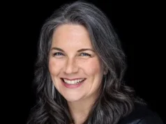 Beyond the Title: Sara Alvarado