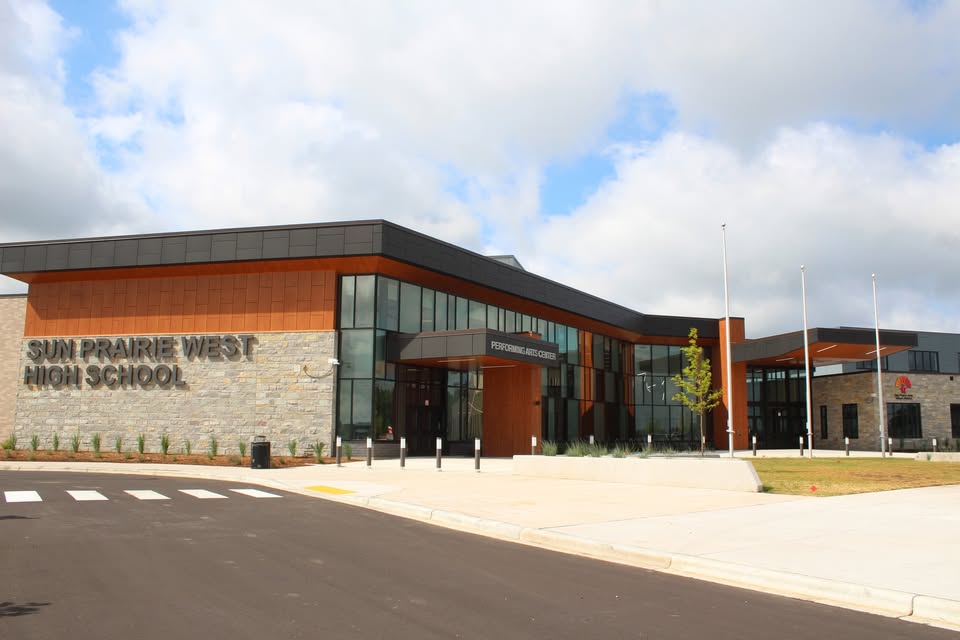 Report outlines failures in response to sexual abuse allegations in Sun Prairie, including suspension of girls who made allegations