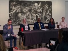 Dane Arts to host fifth annual Business of Art Conference April 23-24 in Madison