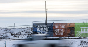 At least four Wisconsin communities signed secrecy deals for billion-dollar data centers