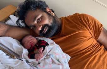 Collateral Damage: The Emotional Toll of Trump’s Immigration Policies on Asian Children and Families