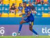 Forward Madison adds midfielder on loan from Panama’s first division