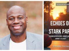 Former Badger Freddie Owens reflects on basketball, Milwaukee roots in new memoir