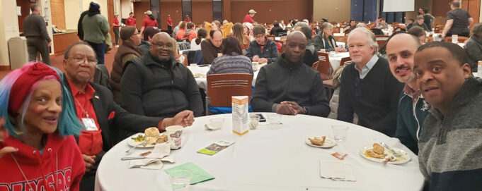 P_MLKFreeCommunityDinner02