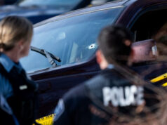 Mutual distrust derailed plans for a joint FBI and state criminal investigation into Minneapolis ICE shooting