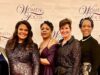 Women in Focus “I Have a Dream” Scholarship Ball looks to reach the $1M milestone in scholarships funds raised for students of color