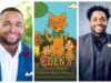 Twin brothers make “Money Magic:” UW professor & his financial adviser twin brother drop children’s book