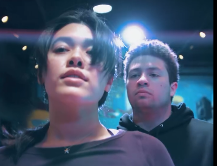 “A Love Letter” will blend dance, music & theater in celebration of love of all kinds