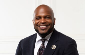 Improve Your Tomorrow Wisconsin dedicated to empowering young students of color in Madison