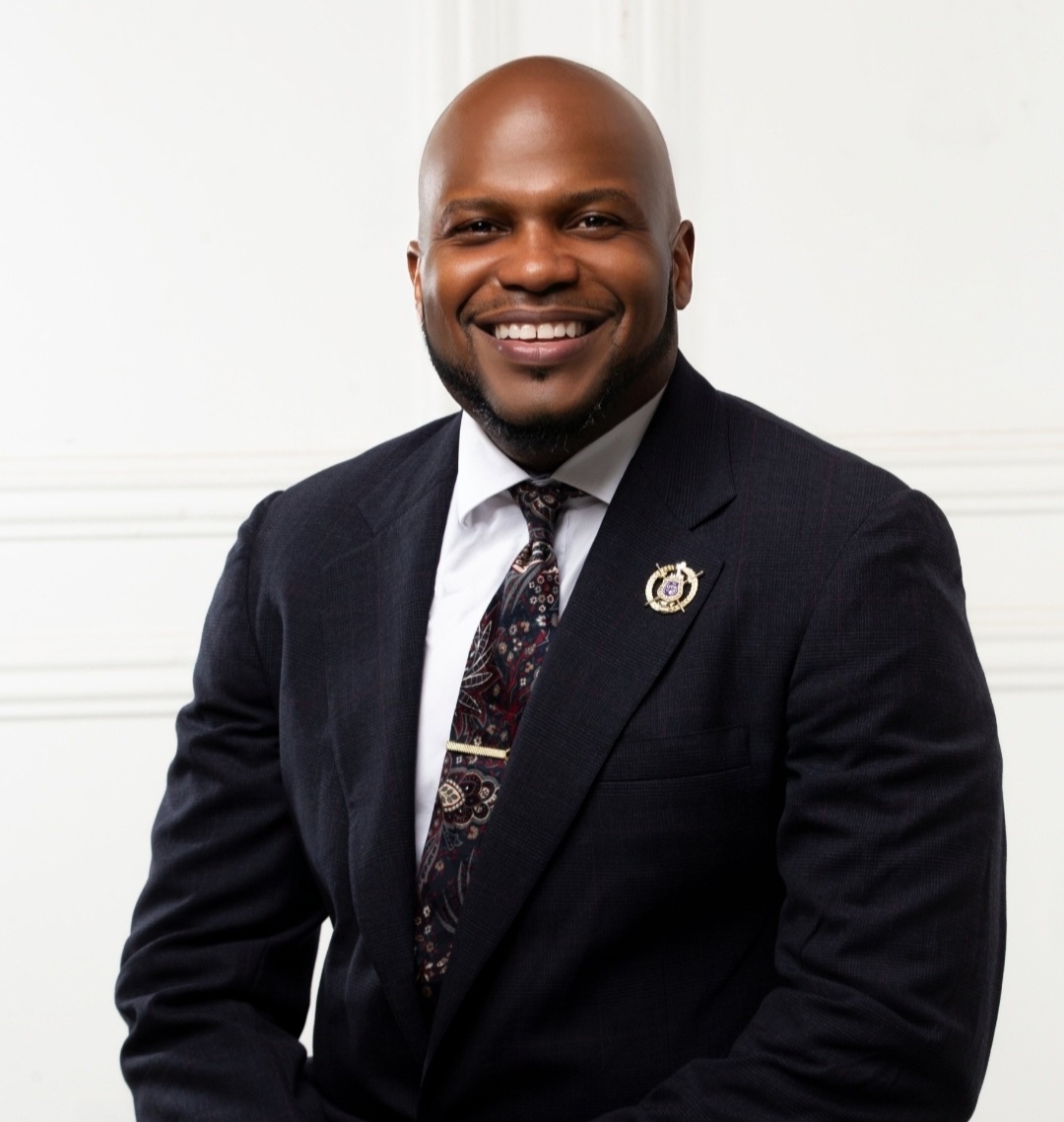 Improve Your Tomorrow Wisconsin dedicated to empowering young students of color in Madison