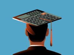 Student loan borrowers are ‘confused and overwhelmed.’ Here’s what Wisconsinites should know.