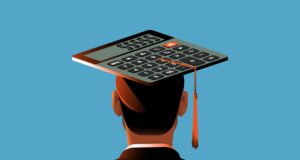 Student loan borrowers are ‘confused and overwhelmed.’ Here’s what Wisconsinites should know.