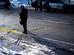 What we know about the woman killed in the Minneapolis ICE shooting
