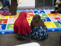 Minnesota investigators say child care centers accused of fraud in viral video are operating normally. Here’s what comes next