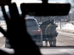 Minnesota and Illinois are suing the Trump administration over immigration operations. Here are the lawsuits’ key claims